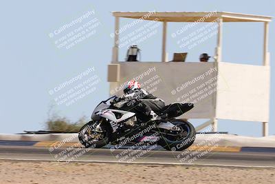 media/Mar-09-2024-SoCal Trackdays (Sat) [[bef1deb9bf]]/5-Turn 9 Side (1115am)/